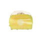 -Lemon