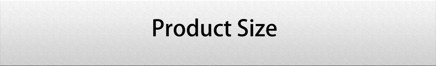 Description Picture 2 of item10 Pairs Women Socks Soft Socks Woman Summer Ultrathin Breathable Sock Casual Lightweight Female Transparent Boat Socks
