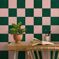 Non-Woven Wallpaper