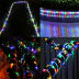 Slide image ee9d386ba47f42ad9ce0f9068ffe28a0