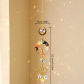Suncatcher MS8026