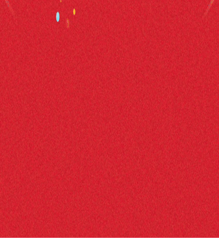 Description Picture 6 of itemMens Spearfishing Wetsuit 3mm Camouflage Neoprene One-piece Diving Suit for Scuba FreeDiving Jumpsuit Cold Water Swimsuit