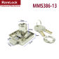 1 pcs NO 13