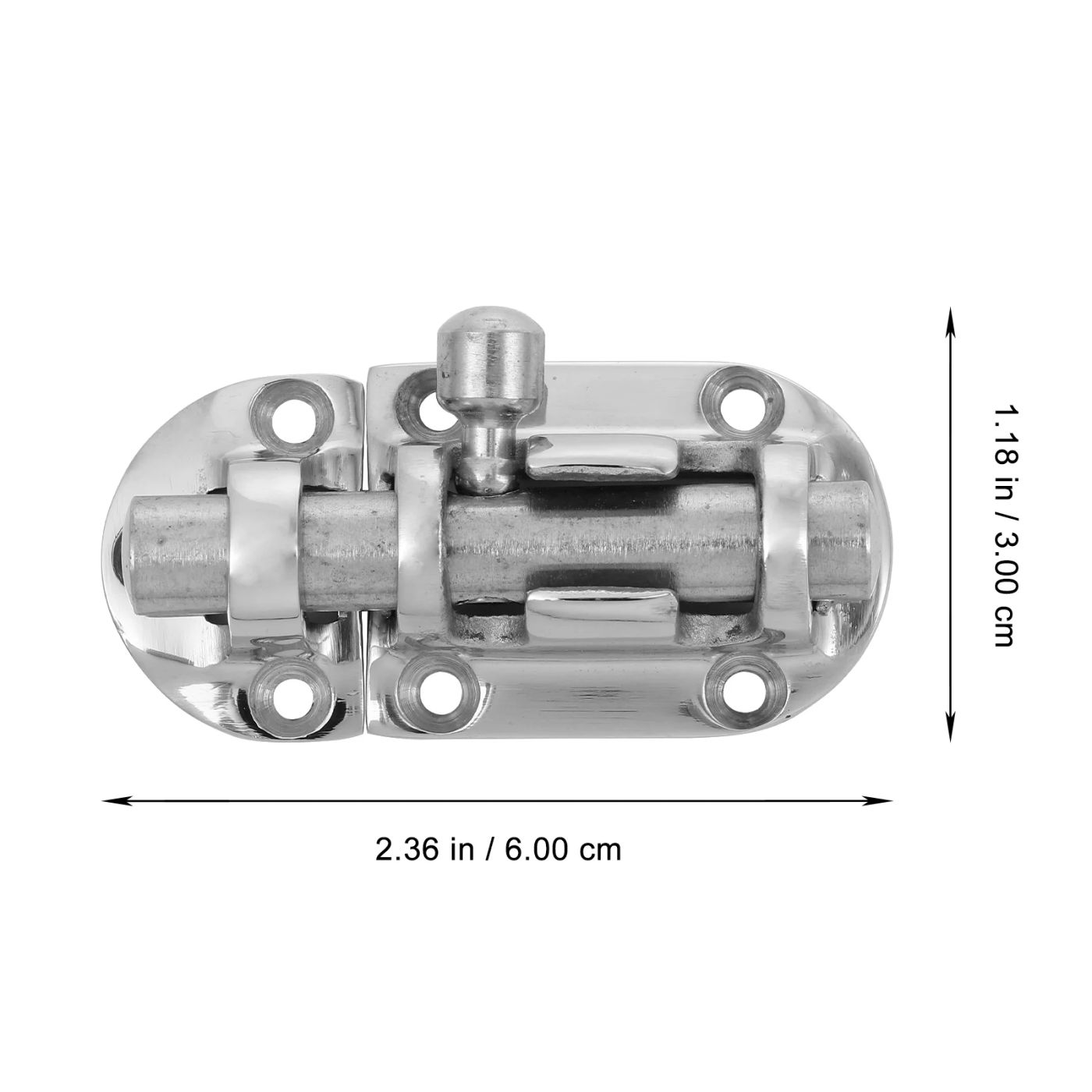 Slide 23f143d95b7749828ff73f67048264fd