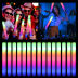 Slide image 29c7e37ea48e44ecb024e0a03049d54c