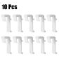 10pcs