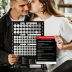 Slide image c62ddb25c71e4452b4796d2070a85fff