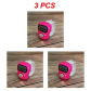 Style C 3pcs