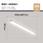 A 60CM