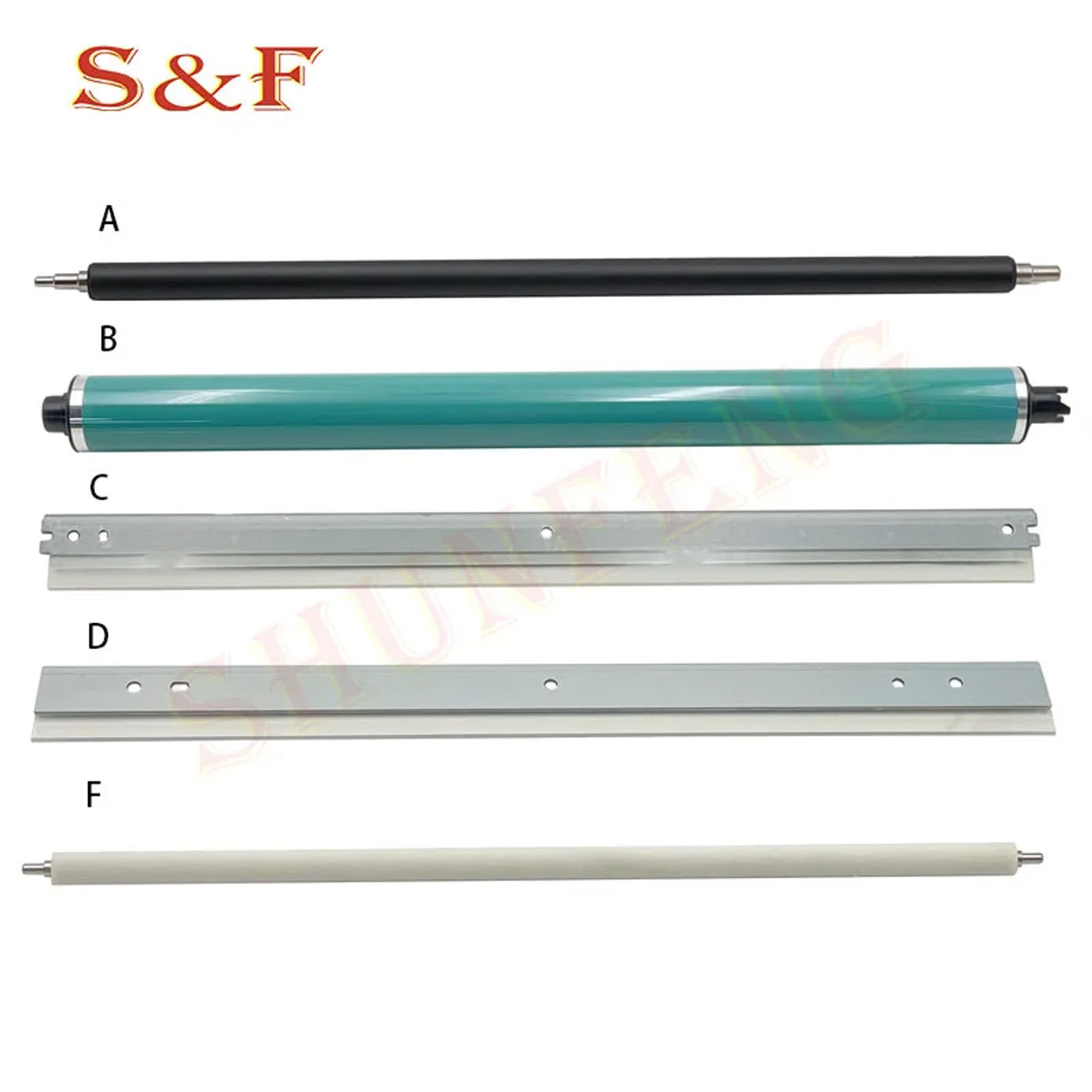 Slide 79a235d1f95a4cff94b48615b34026f2