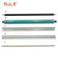 2pcs xC