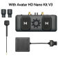HD Nano Kit V3