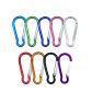 9 PCS ALL COLORS