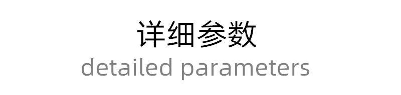 Description Picture 3 of item500g Ice Crystal Pottery Glaze Medium Temperature Electric Kiln Art Glaze White Ice Crystal Glaze Art Ceramics Color Piant