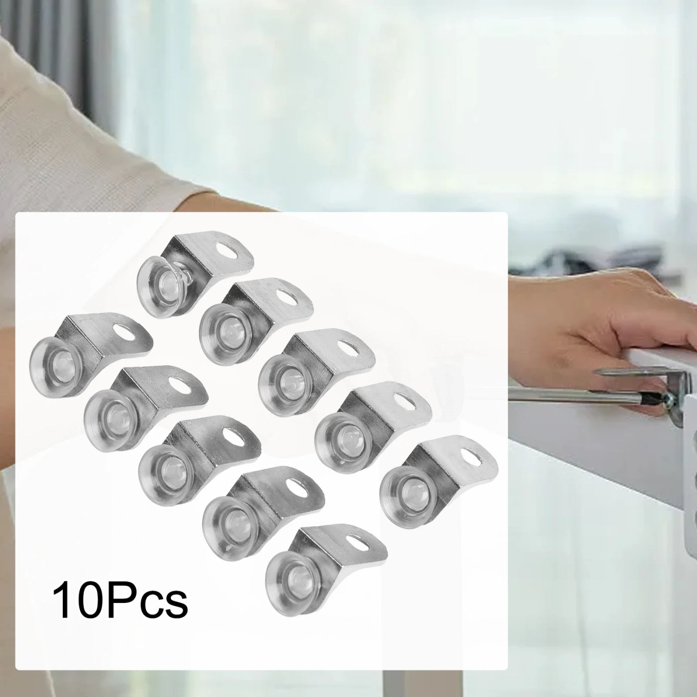 Slide 8a7517ec46384234b0ab11d8b2b3ac23