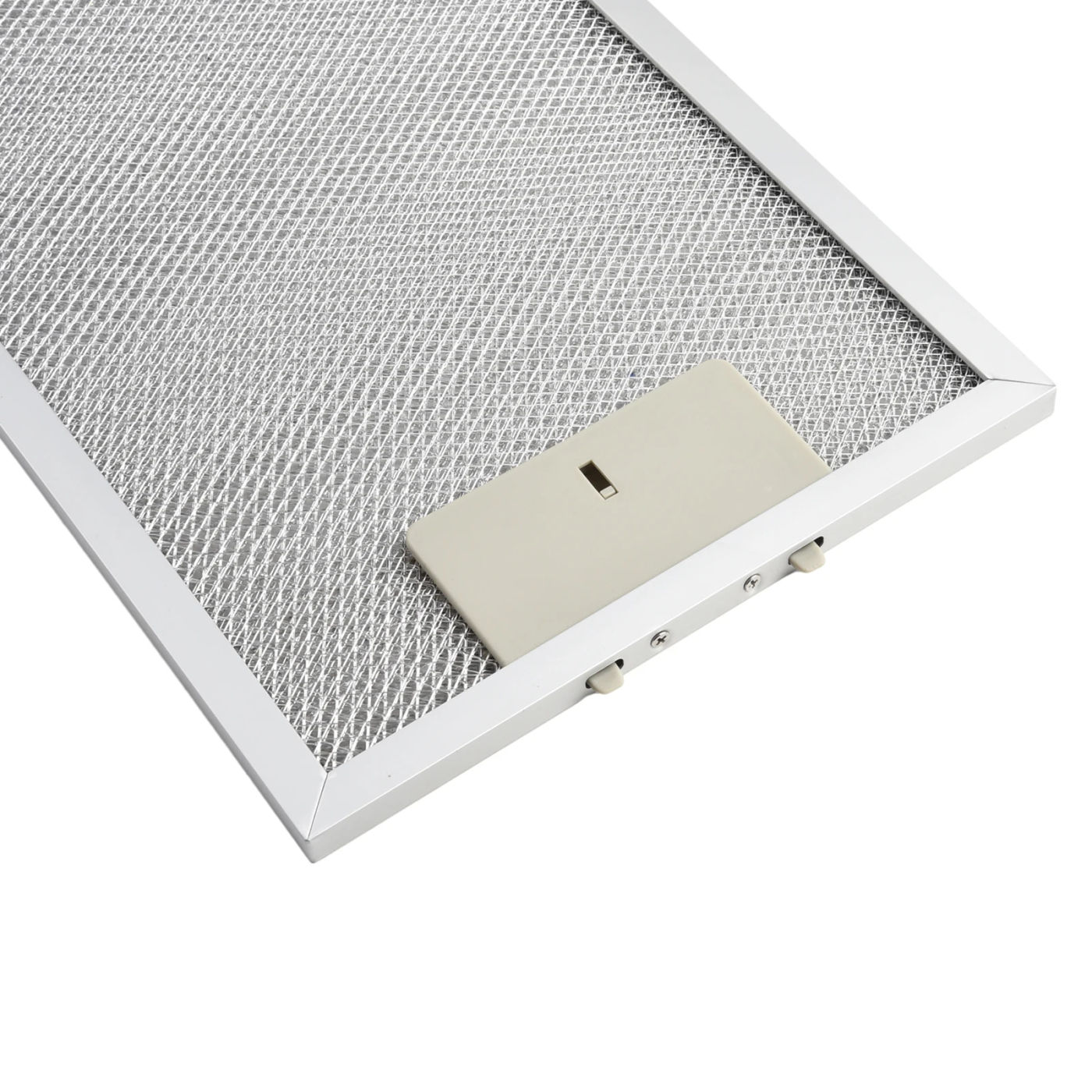 Slide 03fa5b4c12f442a087cae10d88e46270