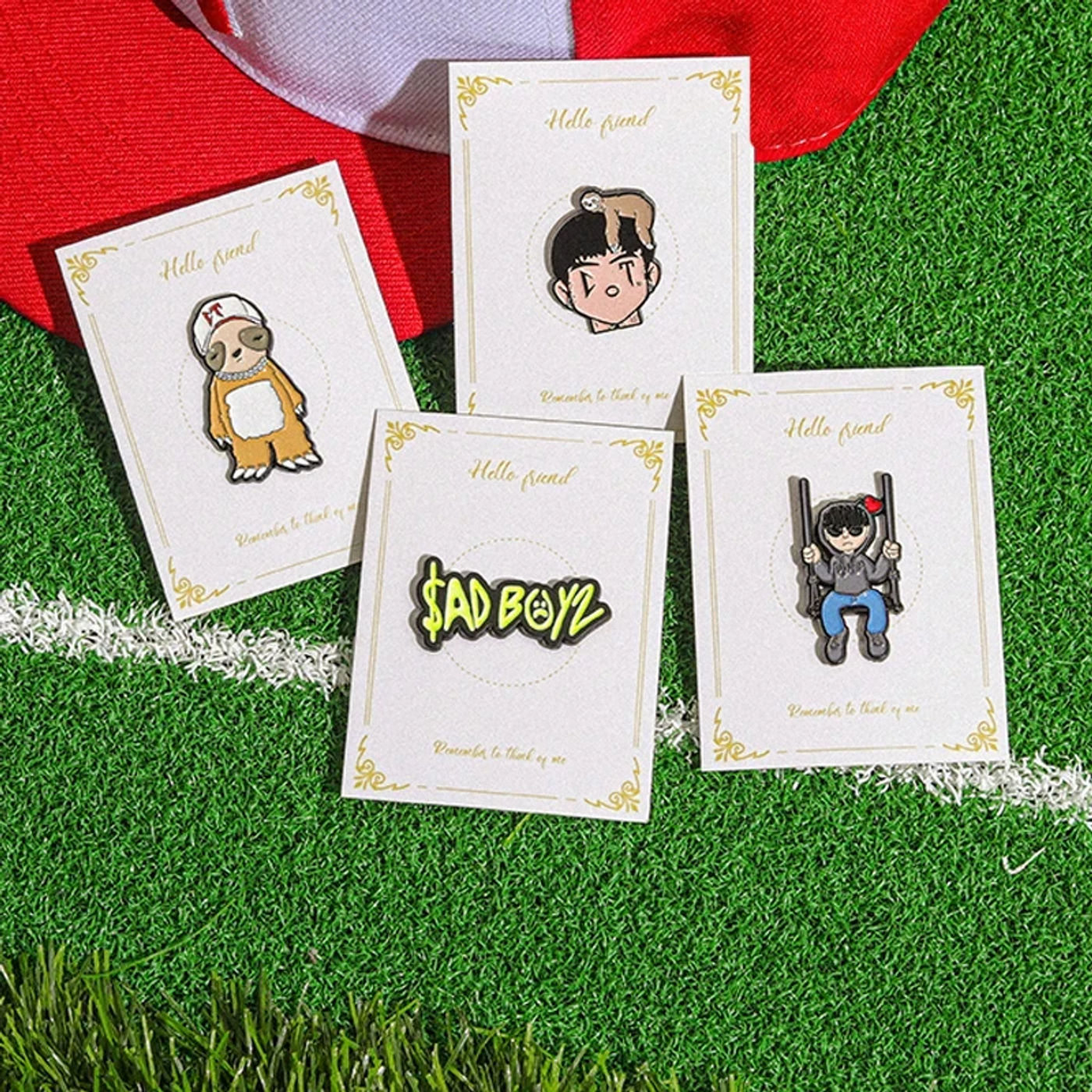 Slide f1ce23ee6f754e468cbe61e508404d1c