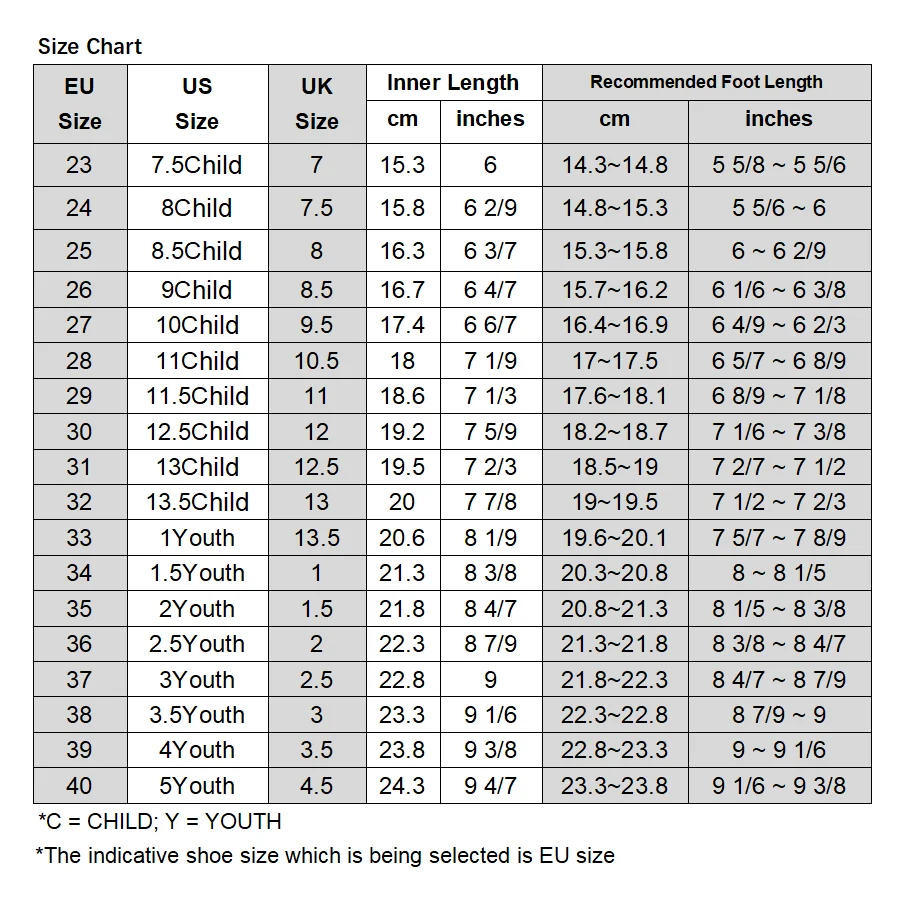 Description Picture 2 of item2025 Summer Baby Toddler Kid Breathable Hollow Orbit Metallic Sneaker Children Casual Fashion Tenis Shoe Boy Girl Sports Shoes