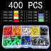 Slide image e5da3df1058946de8cc11b13453366f8