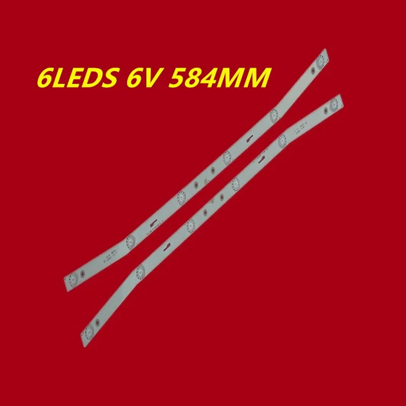 Slide 3ccc7f5ddd684dce81a8fb5479333809