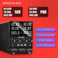 30V 10A SPS3010-2KD
