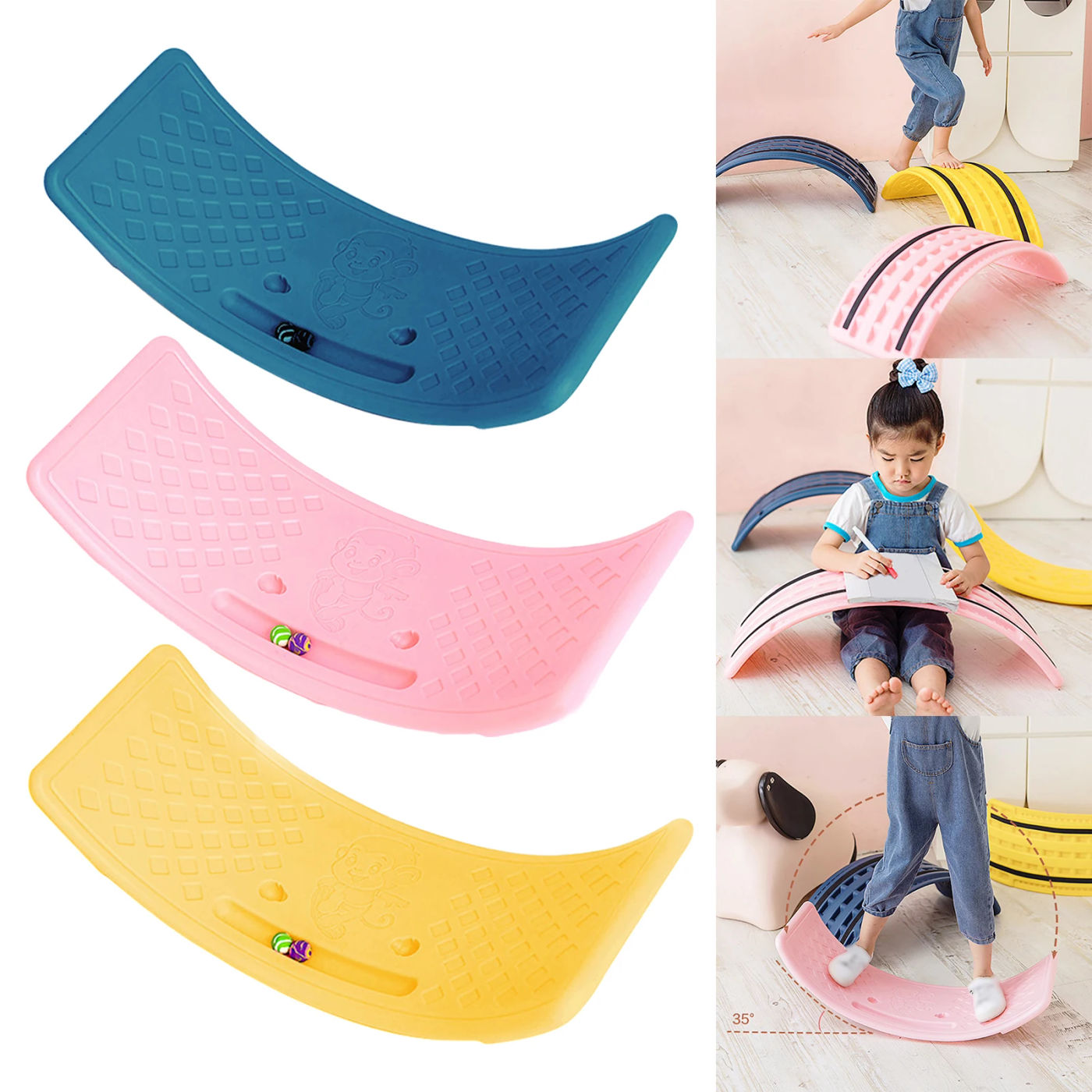 Slide bb3607084fd34317a85061c8ef331f6e
