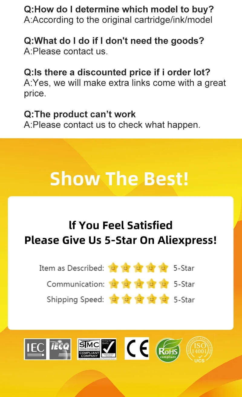 Description Picture 6 of itemToner Cartridge TN321 for Konica Minolta Bizhub C221 C281 C221S C224 C284e C7822 C7828 C7122 C7128 Printer