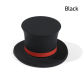 style1- black