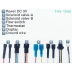Slide image ff1c853f8e6746428fd16e459f4ac356