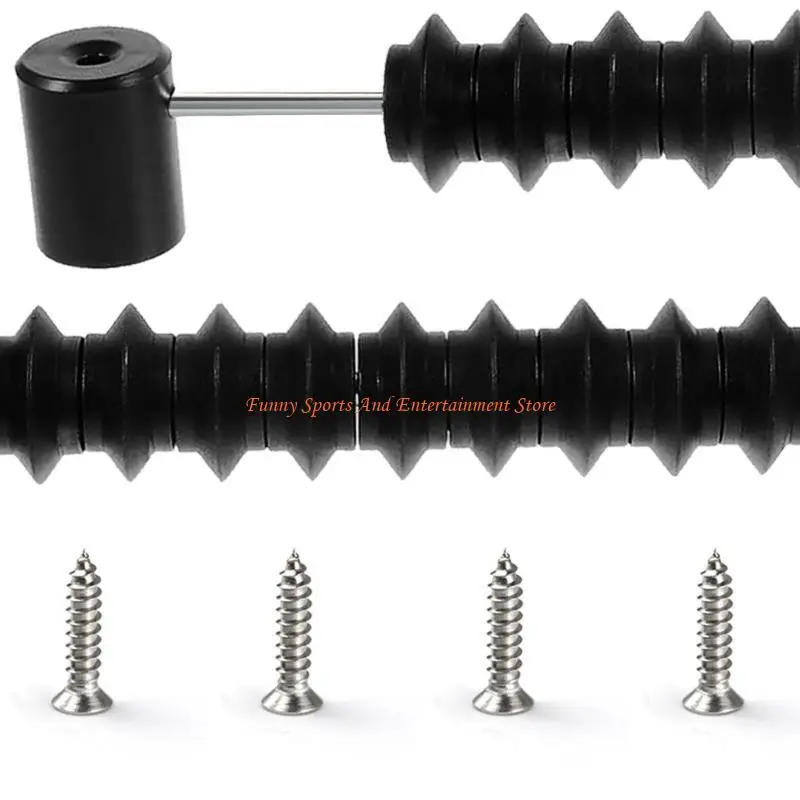 Description Picture 3 of itemC4DE Table Football Score Counters Marker Foosball Scoring Unit Foosball Scoreboards