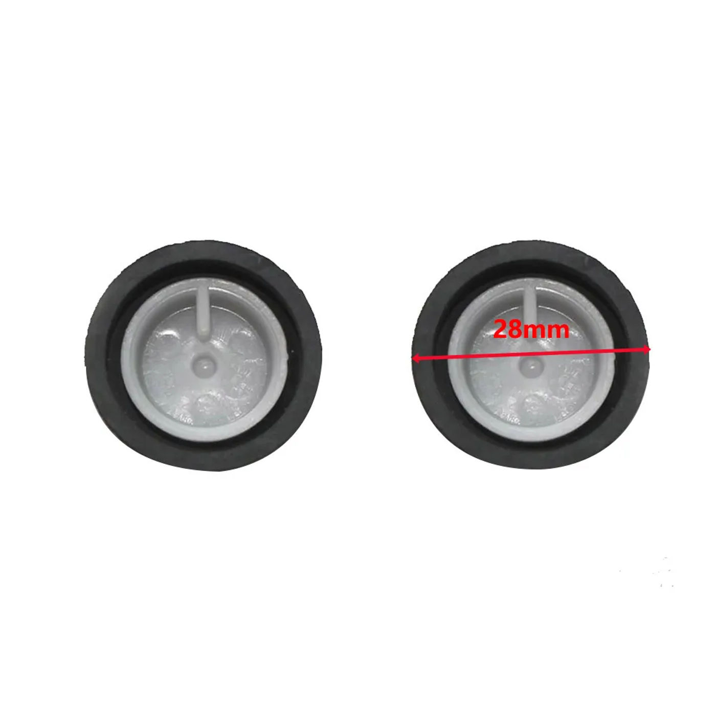 Slide 06f8fe1245a543aeaa1f1b19ffceb7d7