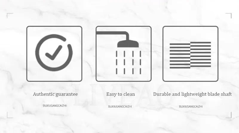 Description Picture 4 of item110V 220V Electric Green Onions Cutter Shredder Cutting Machine Scallion Chopper For Sale