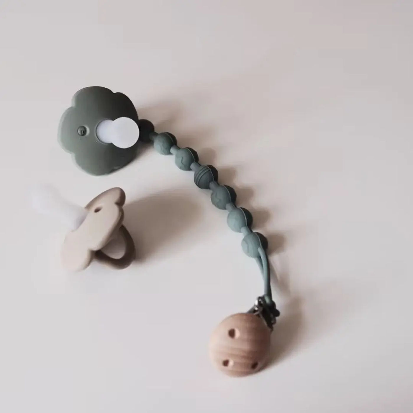 head_title lazy