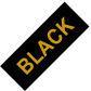 Gold on Black