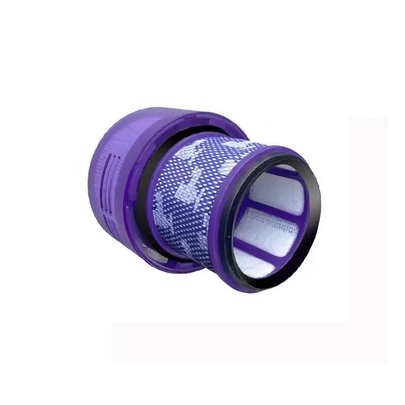 Description Picture 4 of itemFilter accessories for Dyson (V11 OUTSIZE) (SV16 OUTSIZE) vacuum cleaner