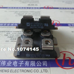 APT2X41DC120J  IGBT power module