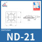 ND21-White-1600T