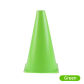 1Pcs Green