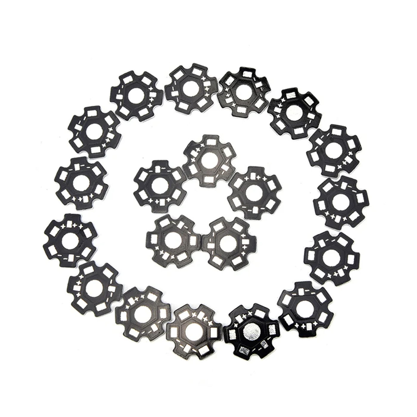 Slide f63a296321244884a963c15a09f2b455