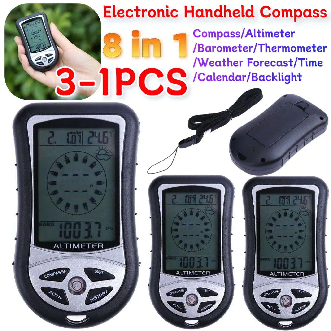 Slide de56d5c484bc4c8cafc6d60c5077e1f3