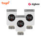 TRV801Z 3PCS