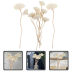 Slide image 73d5bd90f1e04f91b749476cd67b2eb0