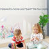 Slide image fae4a61cd3af43589bc7cc136f2e1597