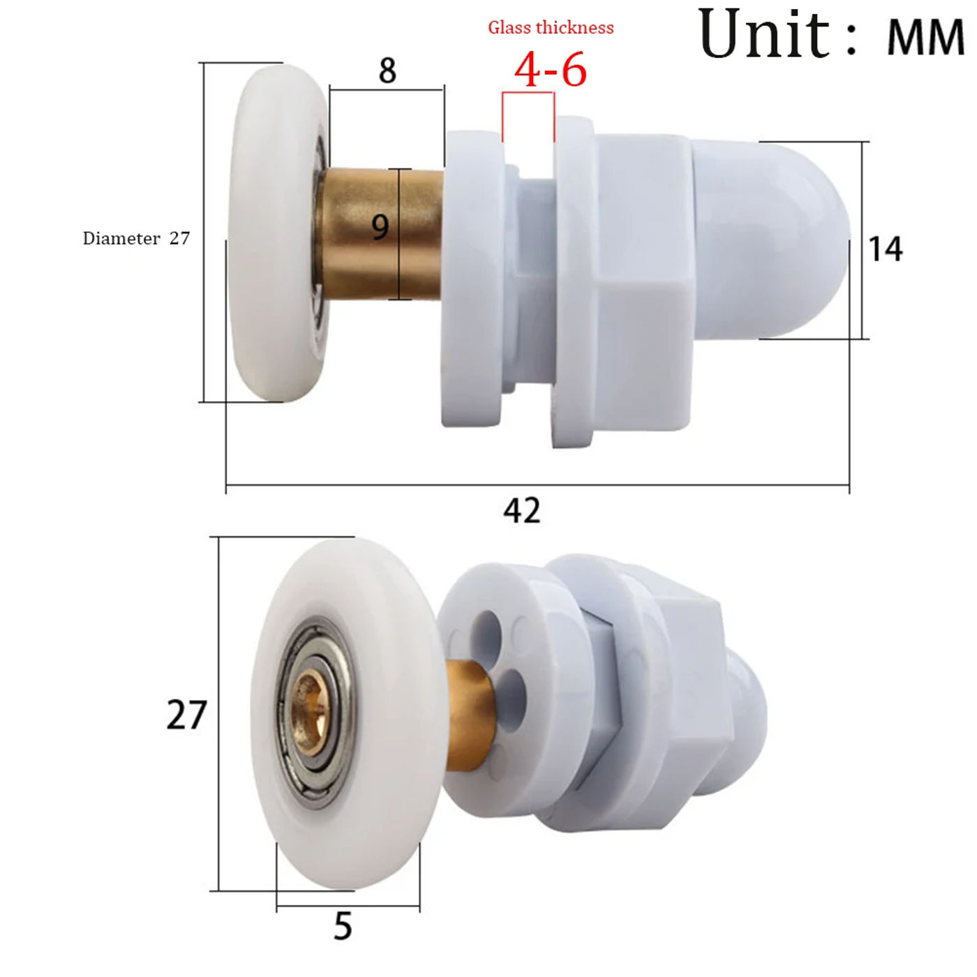 Slide 47de0231b88d4ac8865901e628415023