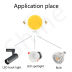 Slide image ce57d76a09dc491490515aad09d47270
