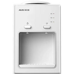 550W power table drink water dispenser Desktop hot and cold electronic cooling water dispenser