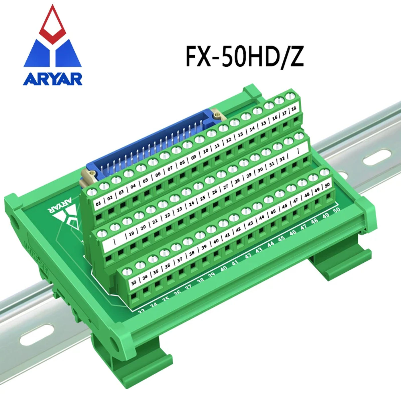 Slide 4d6595e648d54836b383f897a4fb28a1