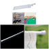 Slide image fbb5dd808a09433f8f86518f7d4967fe