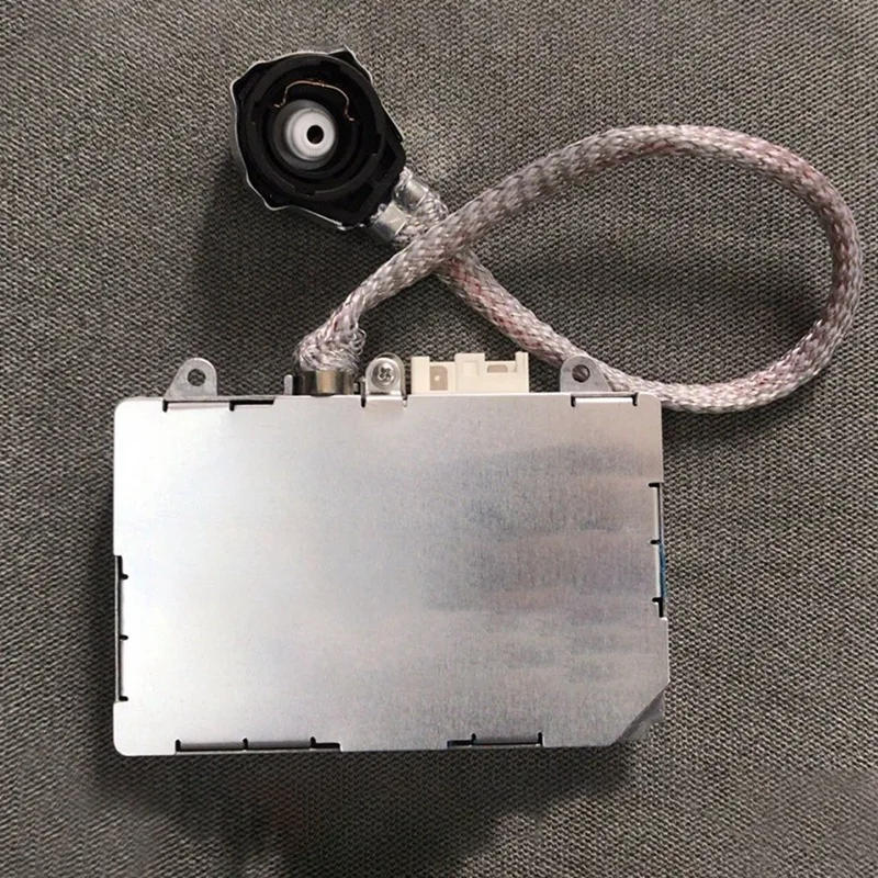 Description Picture 5 of itemD2 Settler HID Xenon GS1G510H3 99763128301 84965AG010 Car Accessories Metal For Land Rover Lexus Mazda Porsche Subaru