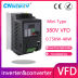 Slide image e7db5c65ad26455c8b9f0d3aa67c0f95